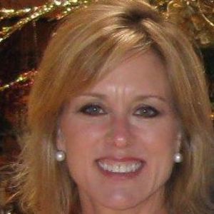 Meet your Posher, Lynn